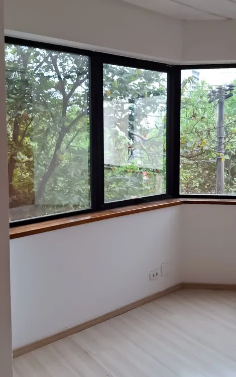 Sao Paulo Itaim Bibi Comercial Venda R$950.000,00 Condominio R$2.371,00  2 Vagas Area do terreno 100.00m2 Area construida 100.00m2