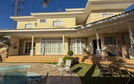 Piracicaba Terras de Piracicaba 2 Casa Venda R$2.900.000,00 Condominio R$1.800,00 6 Dormitorios 4 Vagas Area do terreno 674.55m2 Area construida 499.50m2