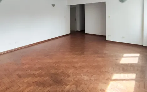 Sao Paulo Barra Funda Apartamento Venda R$750.000,00 Condominio R$840,00 3 Dormitorios  Area construida 118.00m2
