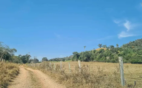 Sao Carlos Area Rural de Sao Carlos Rural Venda R$5.500.000,00  Area do terreno 484100.00m2 