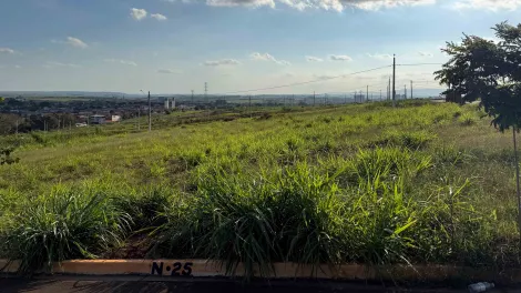 Santa Gertrudes Jardim dos Manacas Area Locacao R$ 1.000,00  Area do terreno 160.00m2 