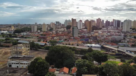 Limeira Boa Vista Area Venda R$6.862.196,00  Area do terreno 6238.36m2 