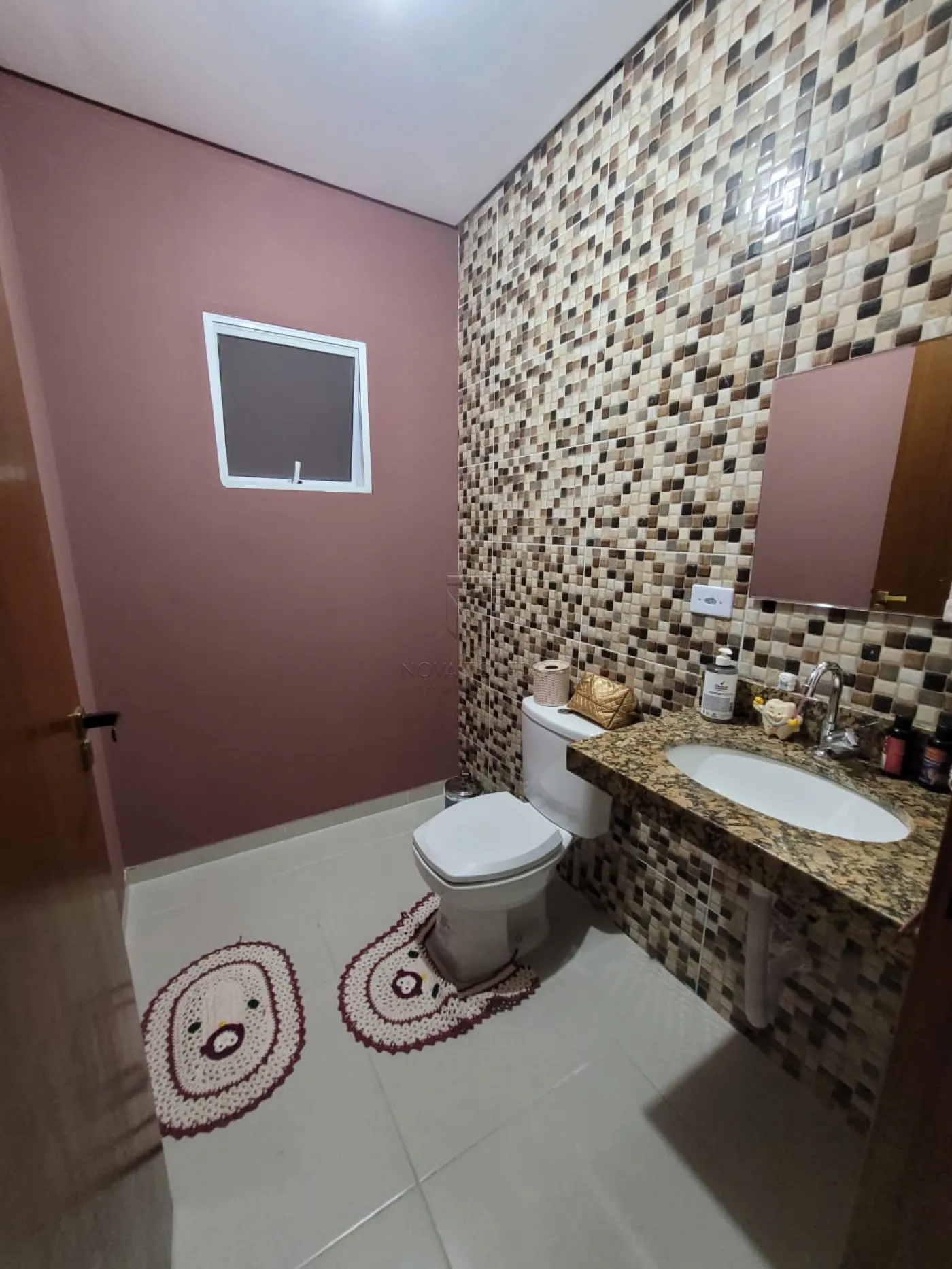 Comprar Casa / Sobrado em S&atilde;o Jos&eacute; dos Campos R$ 575.000,00 - Foto 9