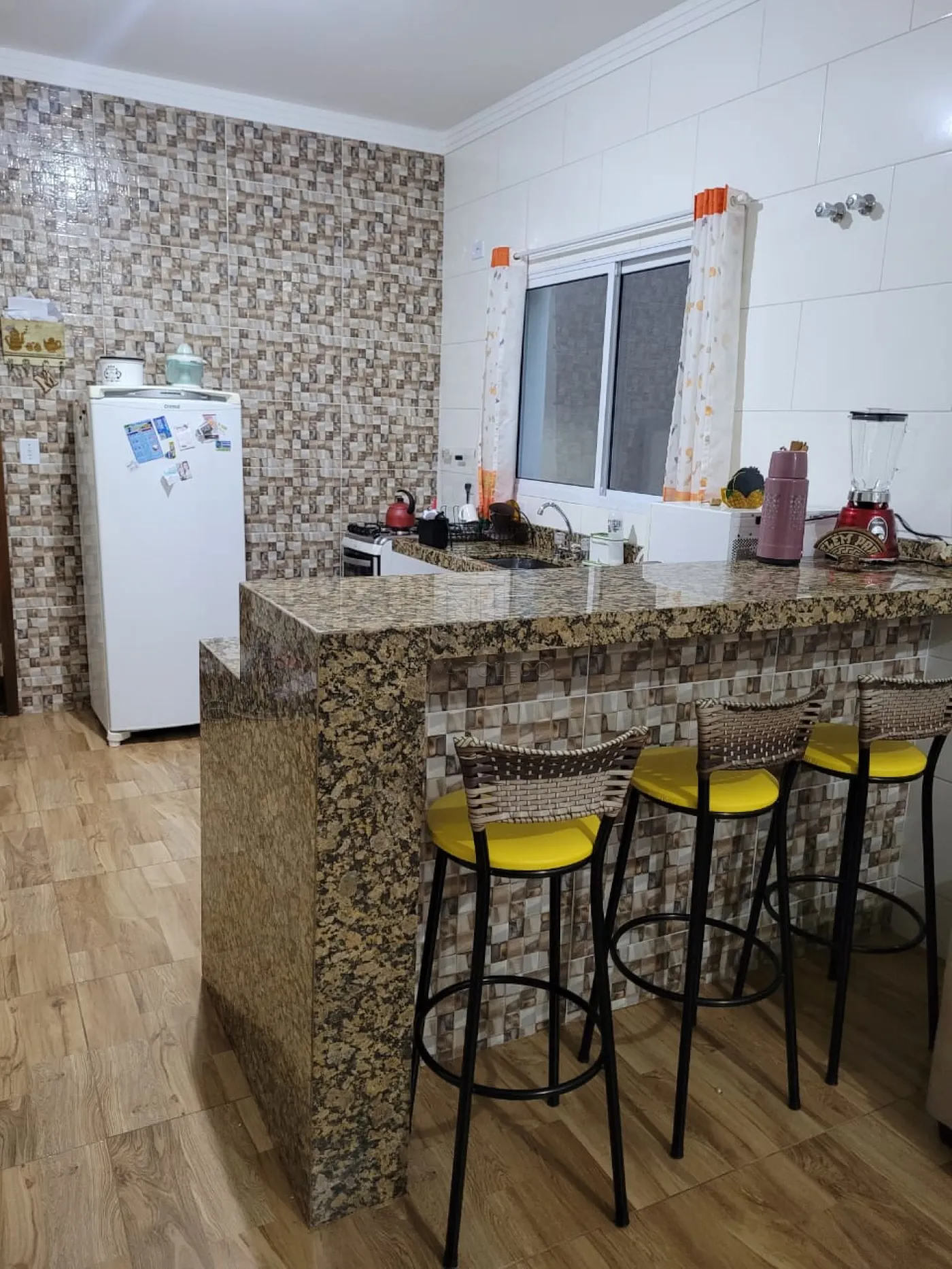 Comprar Casa / Sobrado em S&atilde;o Jos&eacute; dos Campos R$ 575.000,00 - Foto 4