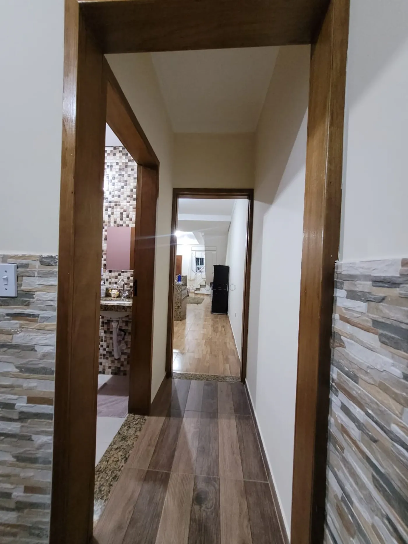 Comprar Casa / Sobrado em S&atilde;o Jos&eacute; dos Campos R$ 575.000,00 - Foto 8