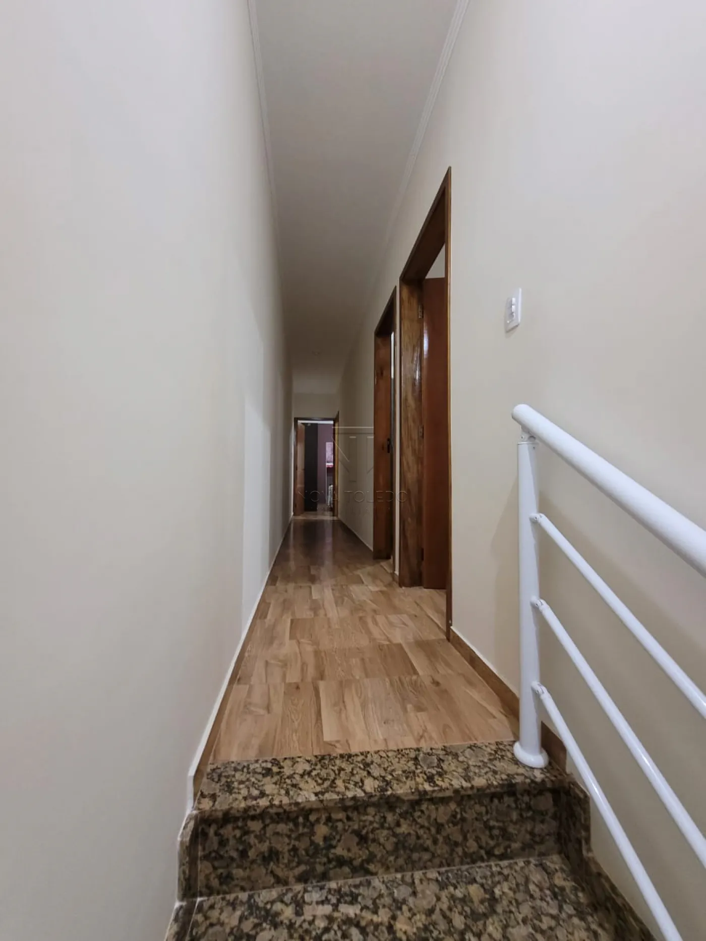 Comprar Casa / Sobrado em S&atilde;o Jos&eacute; dos Campos R$ 575.000,00 - Foto 12