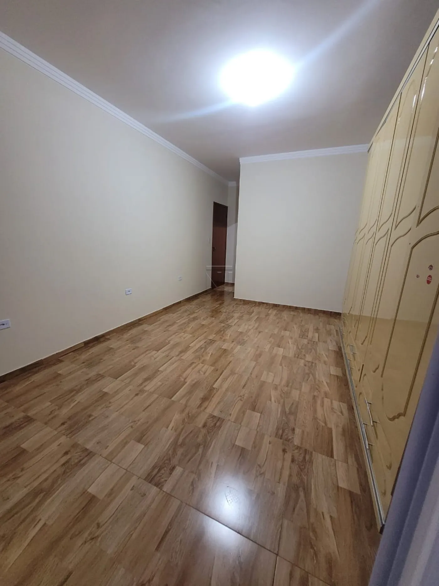Comprar Casa / Sobrado em S&atilde;o Jos&eacute; dos Campos R$ 575.000,00 - Foto 15
