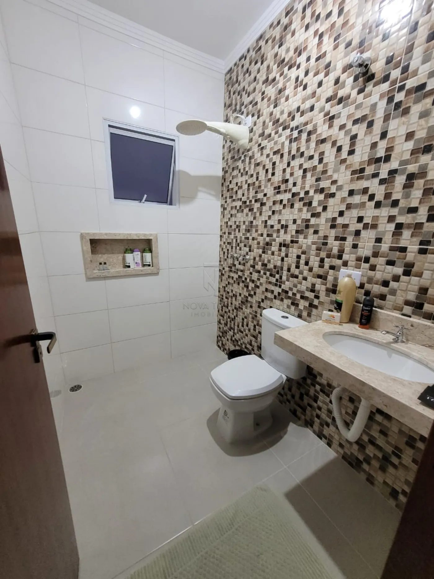 Comprar Casa / Sobrado em S&atilde;o Jos&eacute; dos Campos R$ 575.000,00 - Foto 18