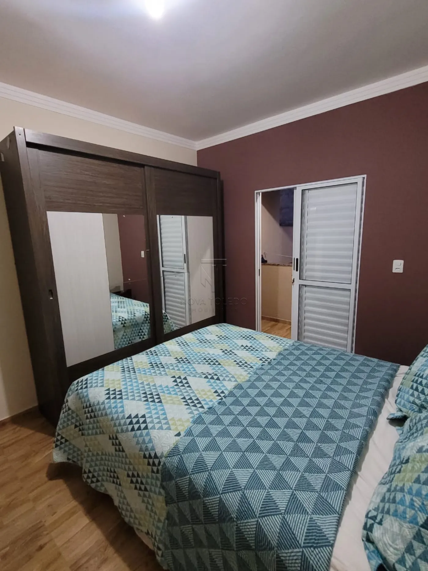 Comprar Casa / Sobrado em S&atilde;o Jos&eacute; dos Campos R$ 575.000,00 - Foto 19