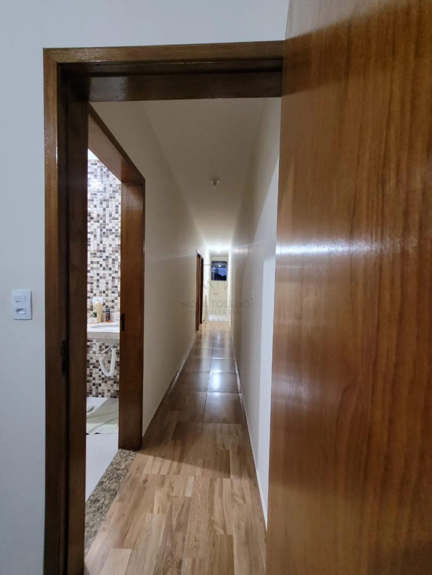 Comprar Casa / Sobrado em S&atilde;o Jos&eacute; dos Campos R$ 575.000,00 - Foto 13