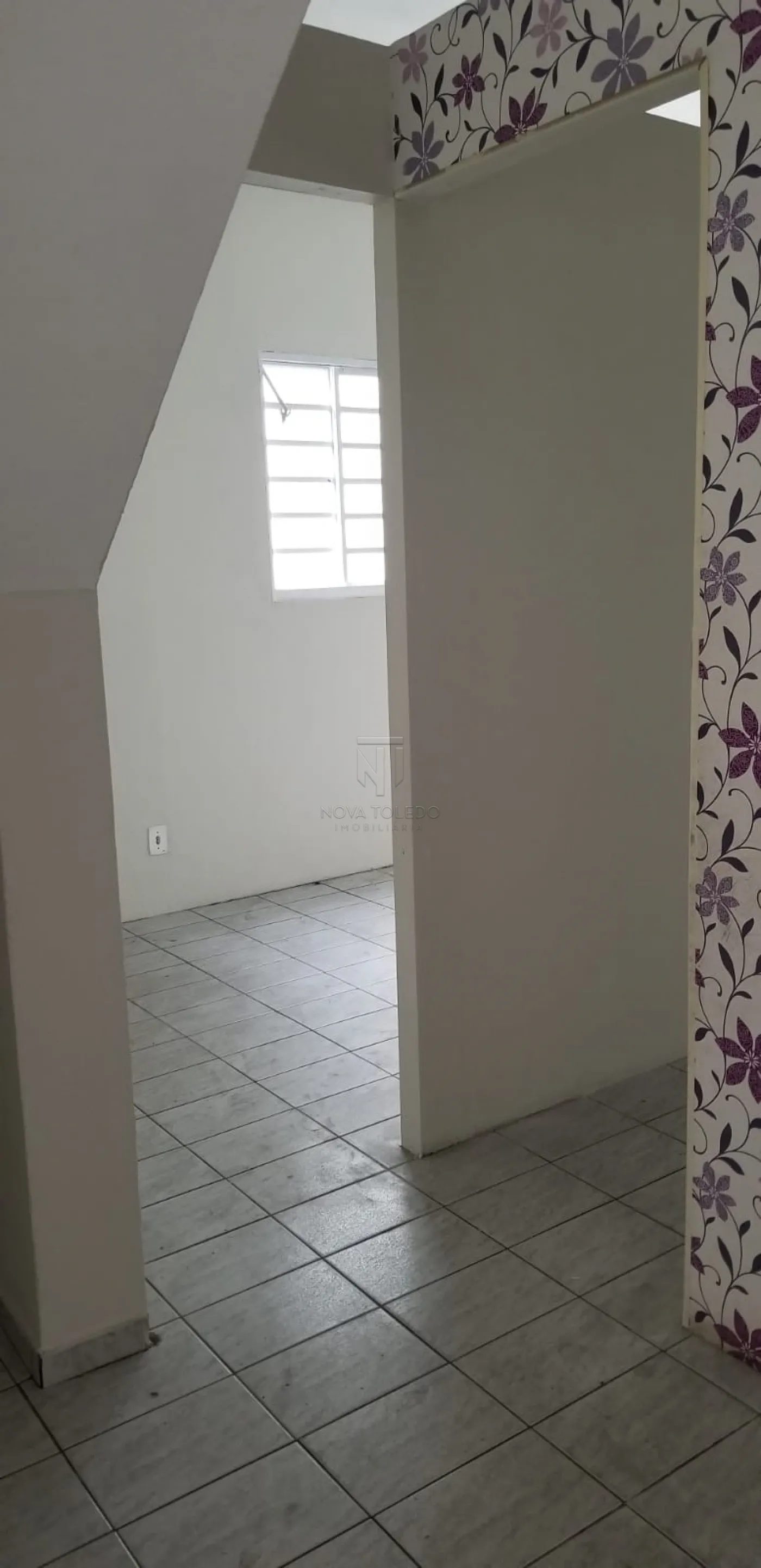 Alugar Comercial / Ponto Comercial em S&atilde;o Jos&eacute; dos Campos R$ 2.500,00 - Foto 6