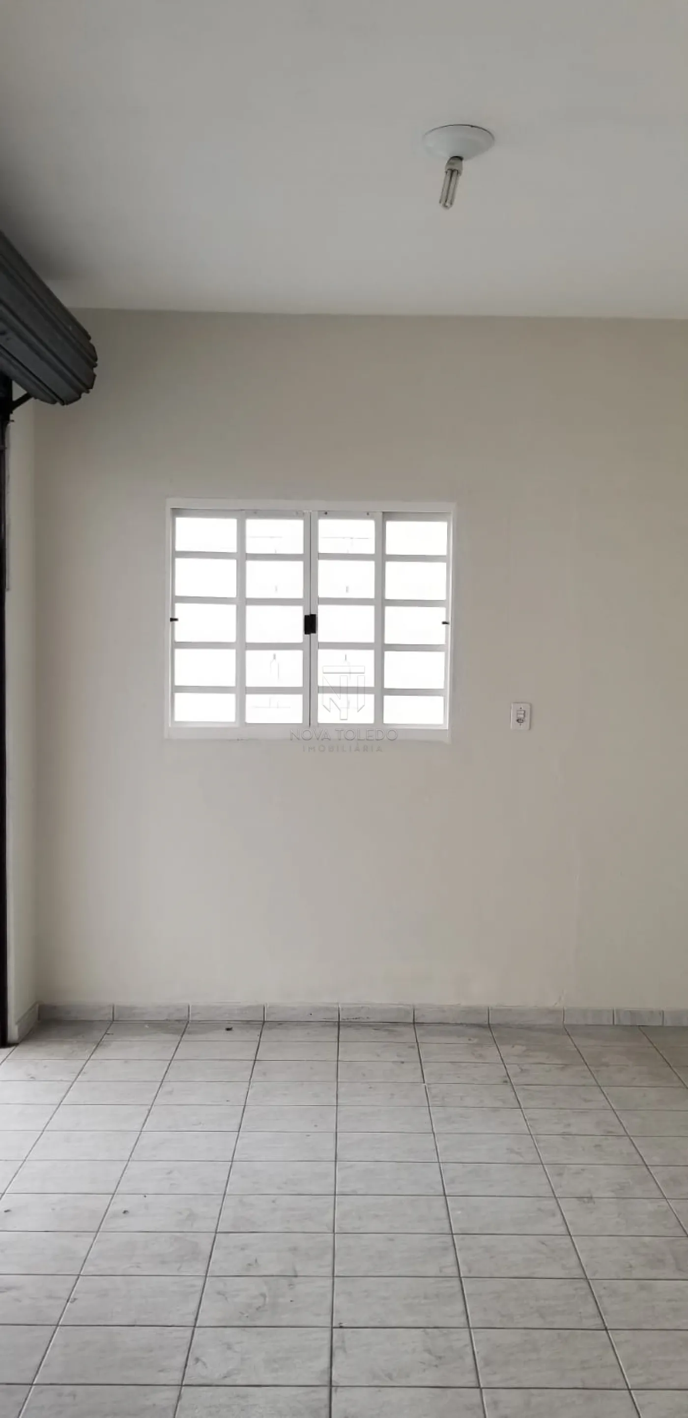 Alugar Comercial / Ponto Comercial em S&atilde;o Jos&eacute; dos Campos R$ 2.500,00 - Foto 7