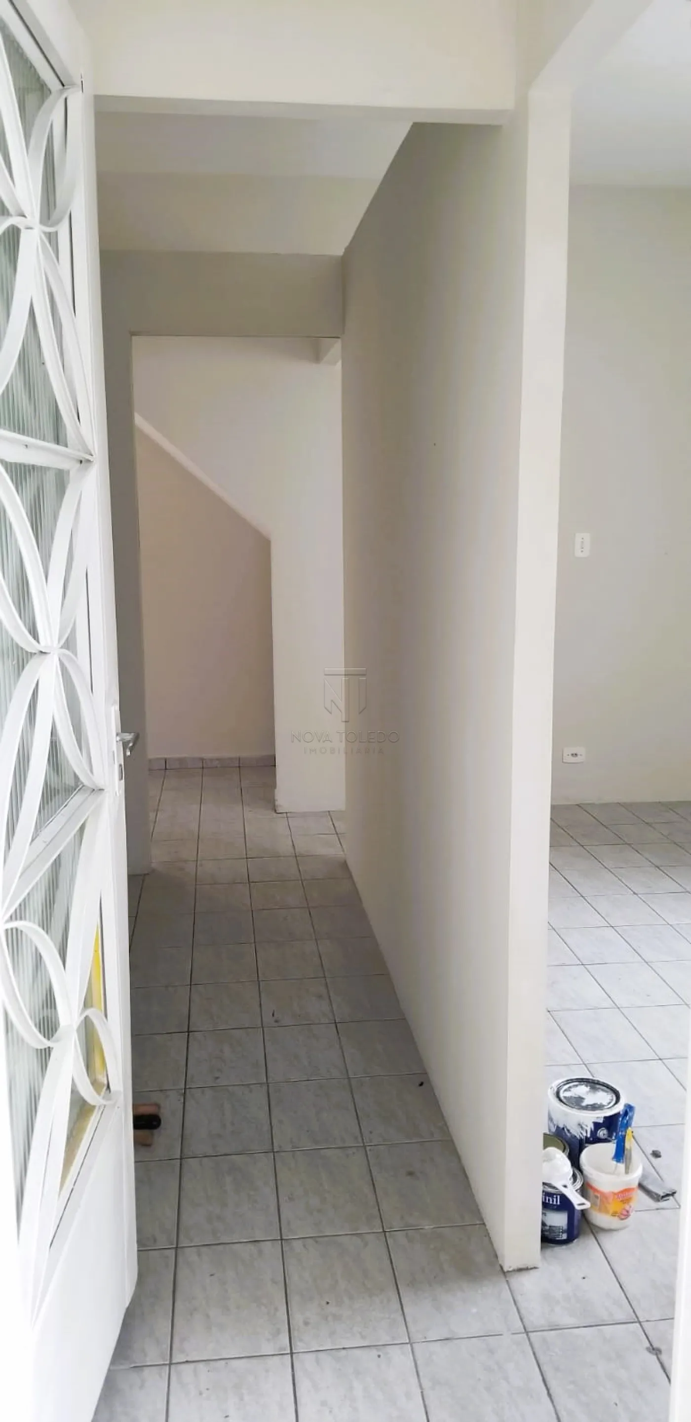 Alugar Comercial / Ponto Comercial em S&atilde;o Jos&eacute; dos Campos R$ 2.500,00 - Foto 8