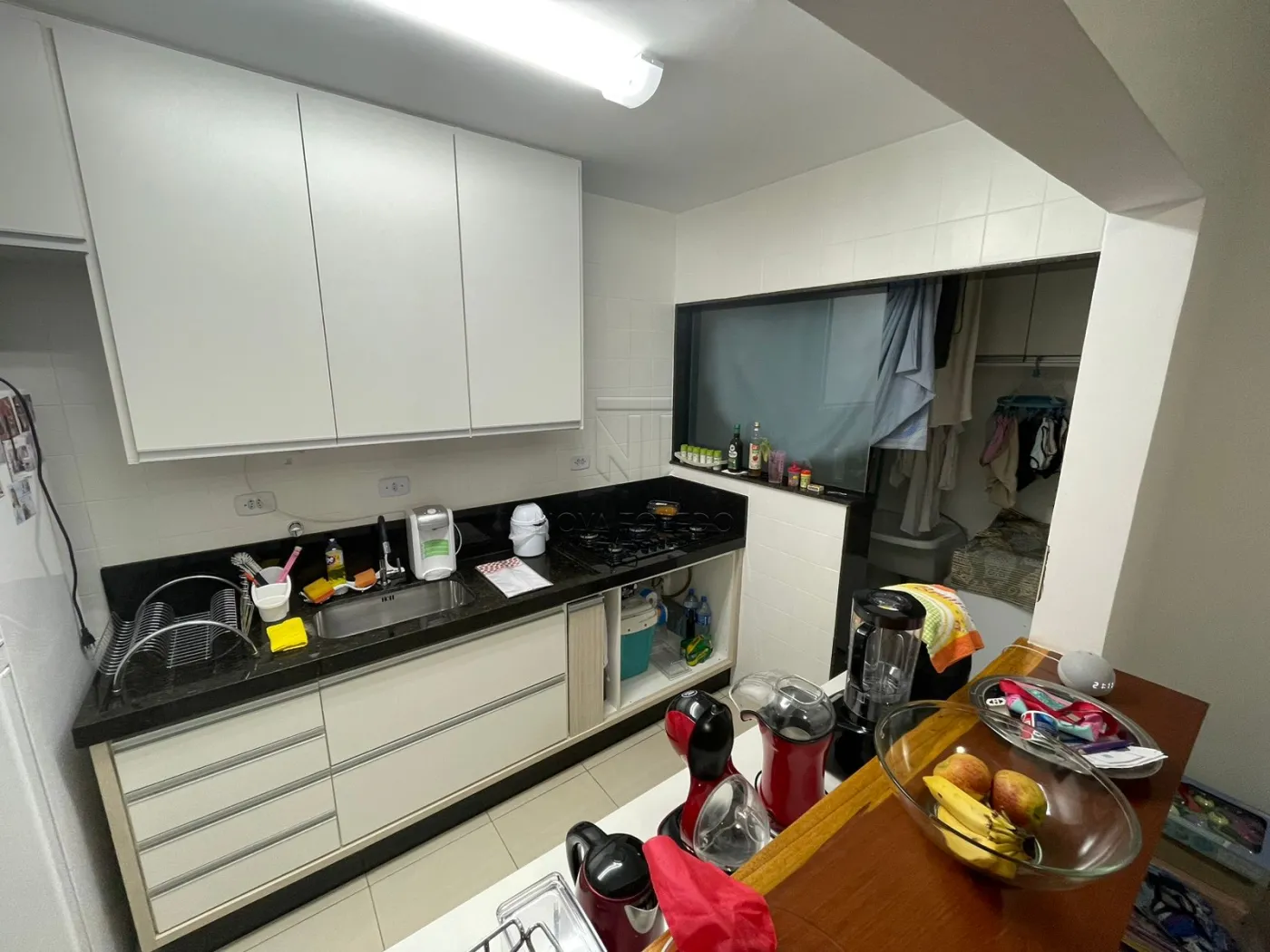 Comprar Apartamento / Padr&atilde;o em S&atilde;o Jos&eacute; dos Campos R$ 460.000,00 - Foto 5