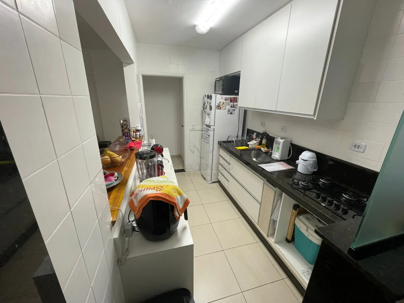 Comprar Apartamento / Padr&atilde;o em S&atilde;o Jos&eacute; dos Campos R$ 460.000,00 - Foto 7