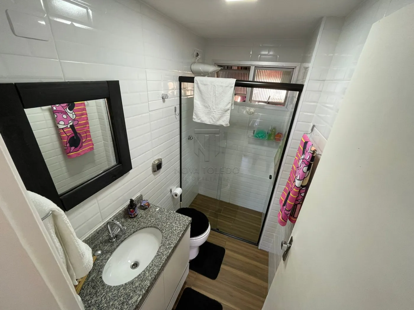 Comprar Apartamento / Padr&atilde;o em S&atilde;o Jos&eacute; dos Campos R$ 460.000,00 - Foto 11