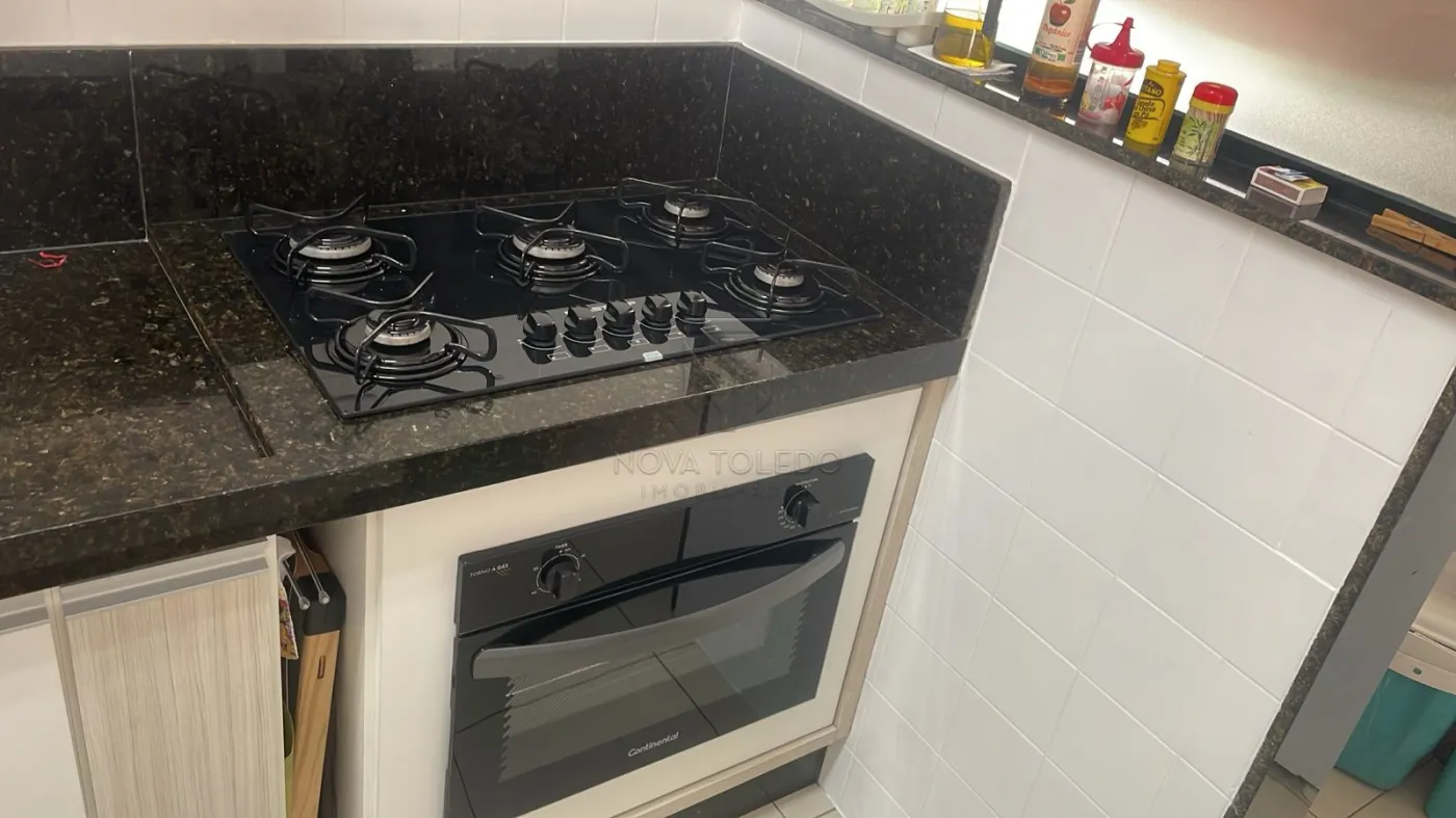 Comprar Apartamento / Padr&atilde;o em S&atilde;o Jos&eacute; dos Campos R$ 460.000,00 - Foto 10