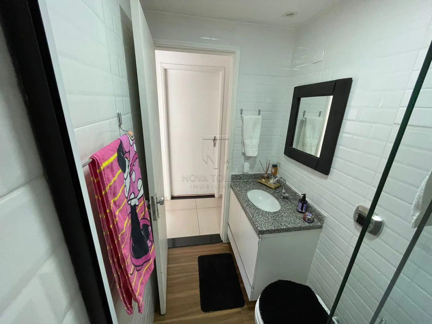 Comprar Apartamento / Padr&atilde;o em S&atilde;o Jos&eacute; dos Campos R$ 460.000,00 - Foto 12