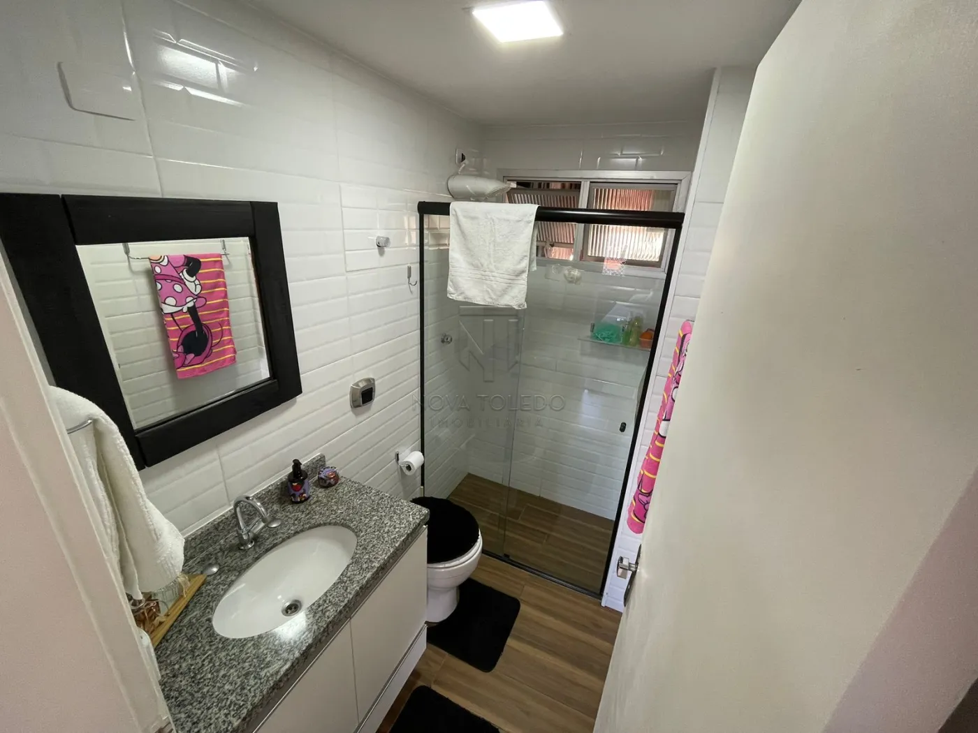 Comprar Apartamento / Padr&atilde;o em S&atilde;o Jos&eacute; dos Campos R$ 460.000,00 - Foto 13