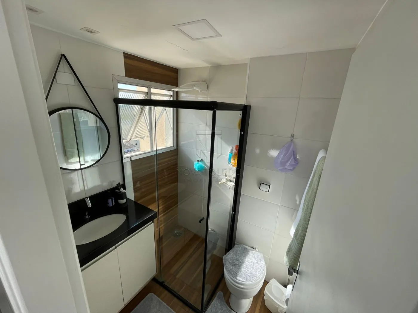 Comprar Apartamento / Padr&atilde;o em S&atilde;o Jos&eacute; dos Campos R$ 460.000,00 - Foto 14