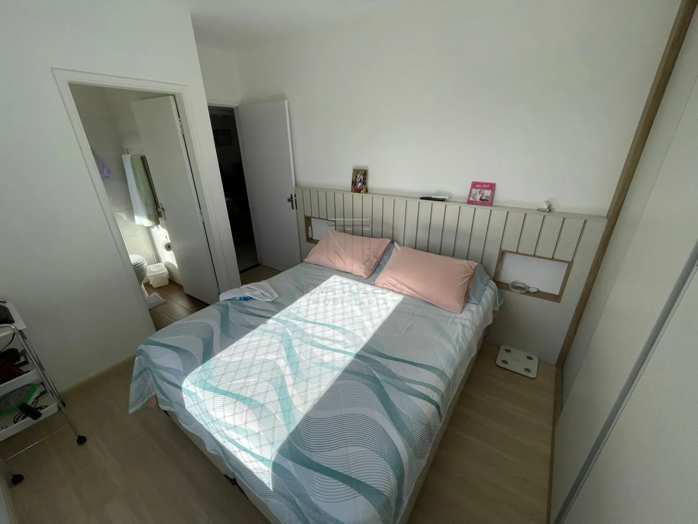 Comprar Apartamento / Padr&atilde;o em S&atilde;o Jos&eacute; dos Campos R$ 460.000,00 - Foto 16