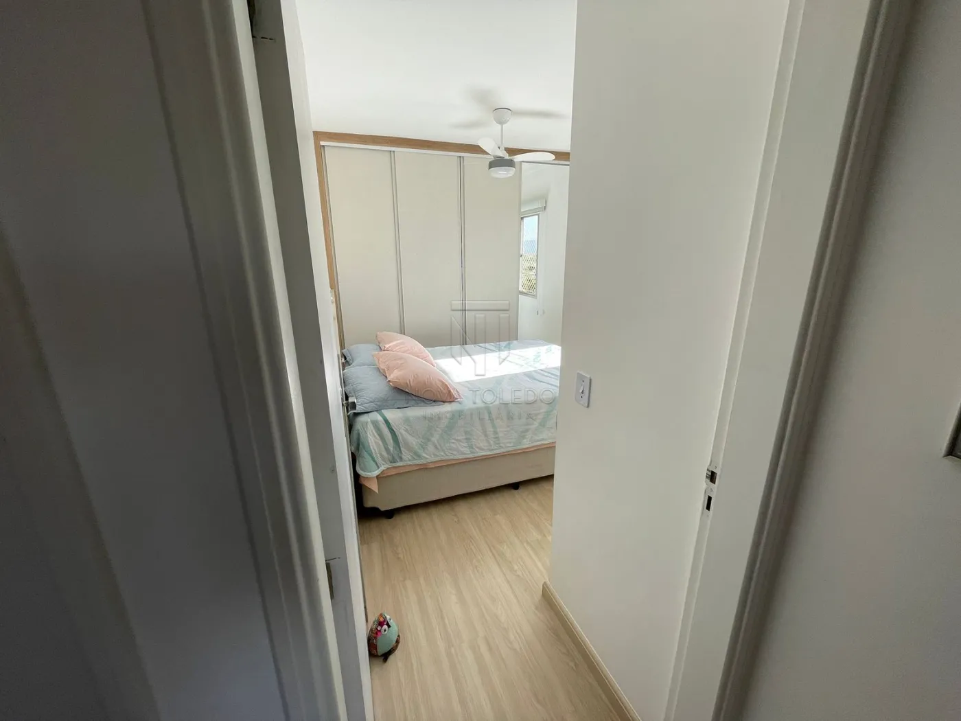 Comprar Apartamento / Padr&atilde;o em S&atilde;o Jos&eacute; dos Campos R$ 460.000,00 - Foto 18