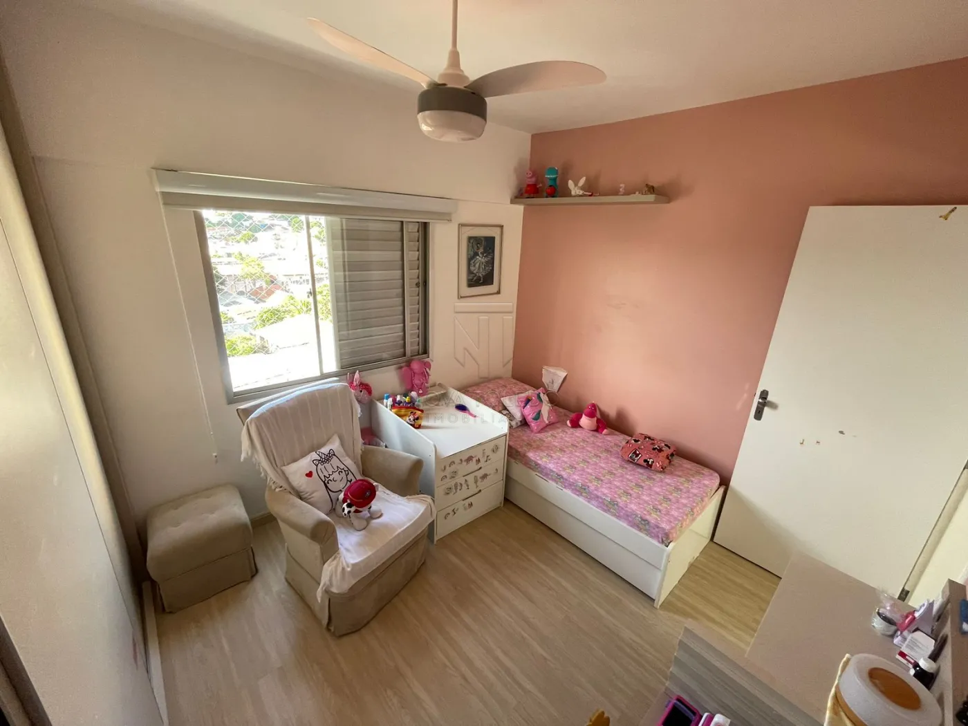 Comprar Apartamento / Padr&atilde;o em S&atilde;o Jos&eacute; dos Campos R$ 460.000,00 - Foto 19