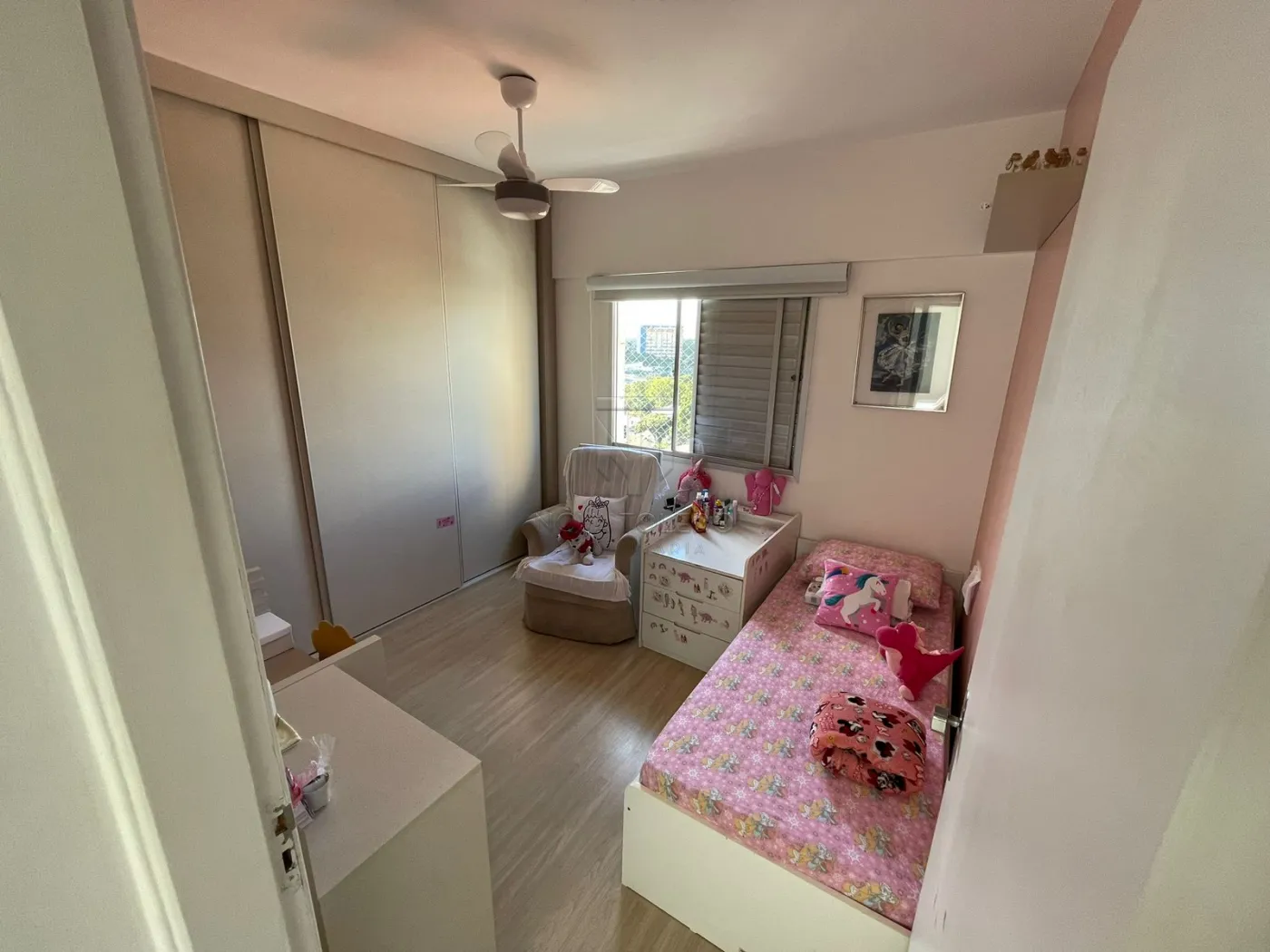 Comprar Apartamento / Padr&atilde;o em S&atilde;o Jos&eacute; dos Campos R$ 460.000,00 - Foto 20