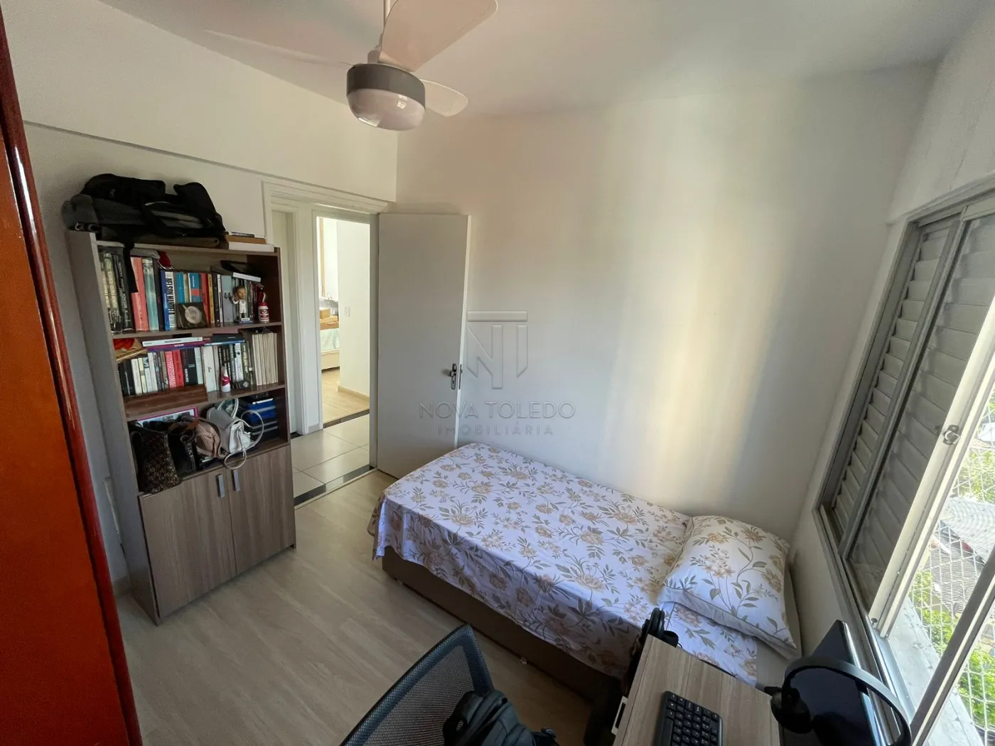 Comprar Apartamento / Padr&atilde;o em S&atilde;o Jos&eacute; dos Campos R$ 460.000,00 - Foto 21