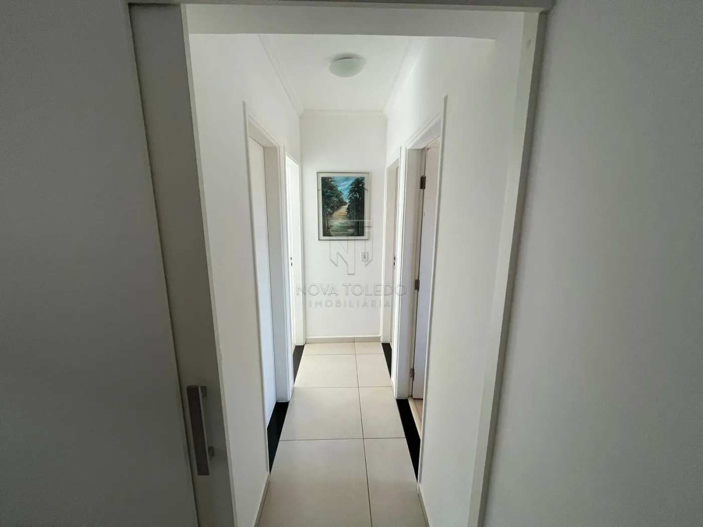 Comprar Apartamento / Padr&atilde;o em S&atilde;o Jos&eacute; dos Campos R$ 460.000,00 - Foto 22