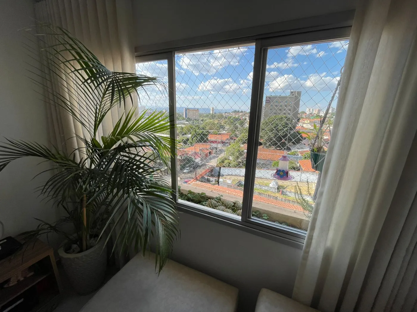 Comprar Apartamento / Padr&atilde;o em S&atilde;o Jos&eacute; dos Campos R$ 460.000,00 - Foto 23