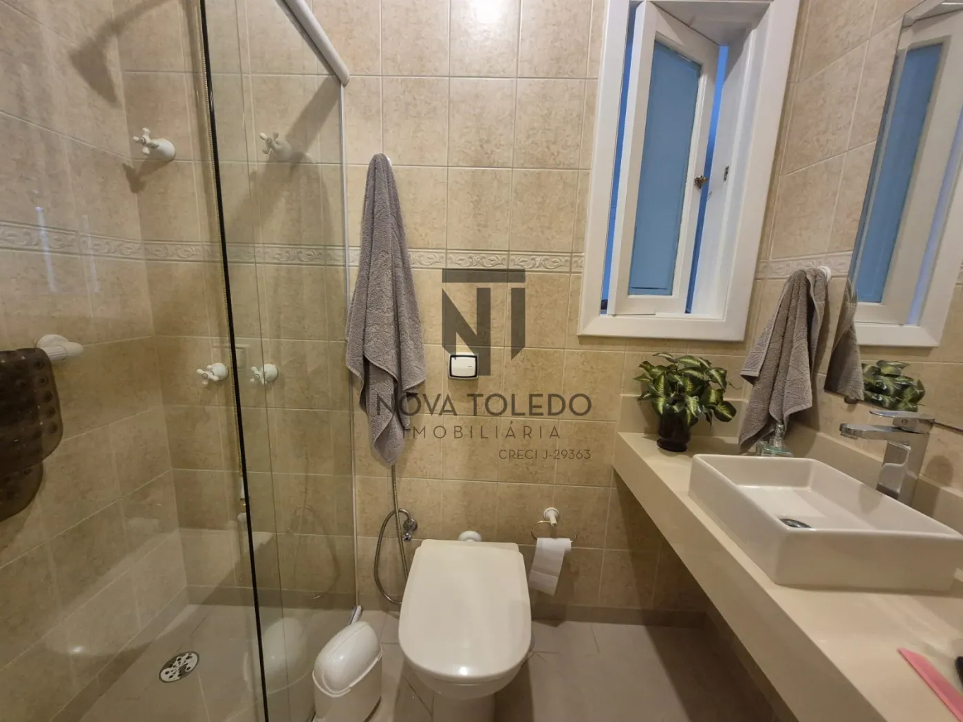 Comprar Casa / Condom&iacute;nio em S&atilde;o Jos&eacute; dos Campos R$ 3.499.000,00 - Foto 3