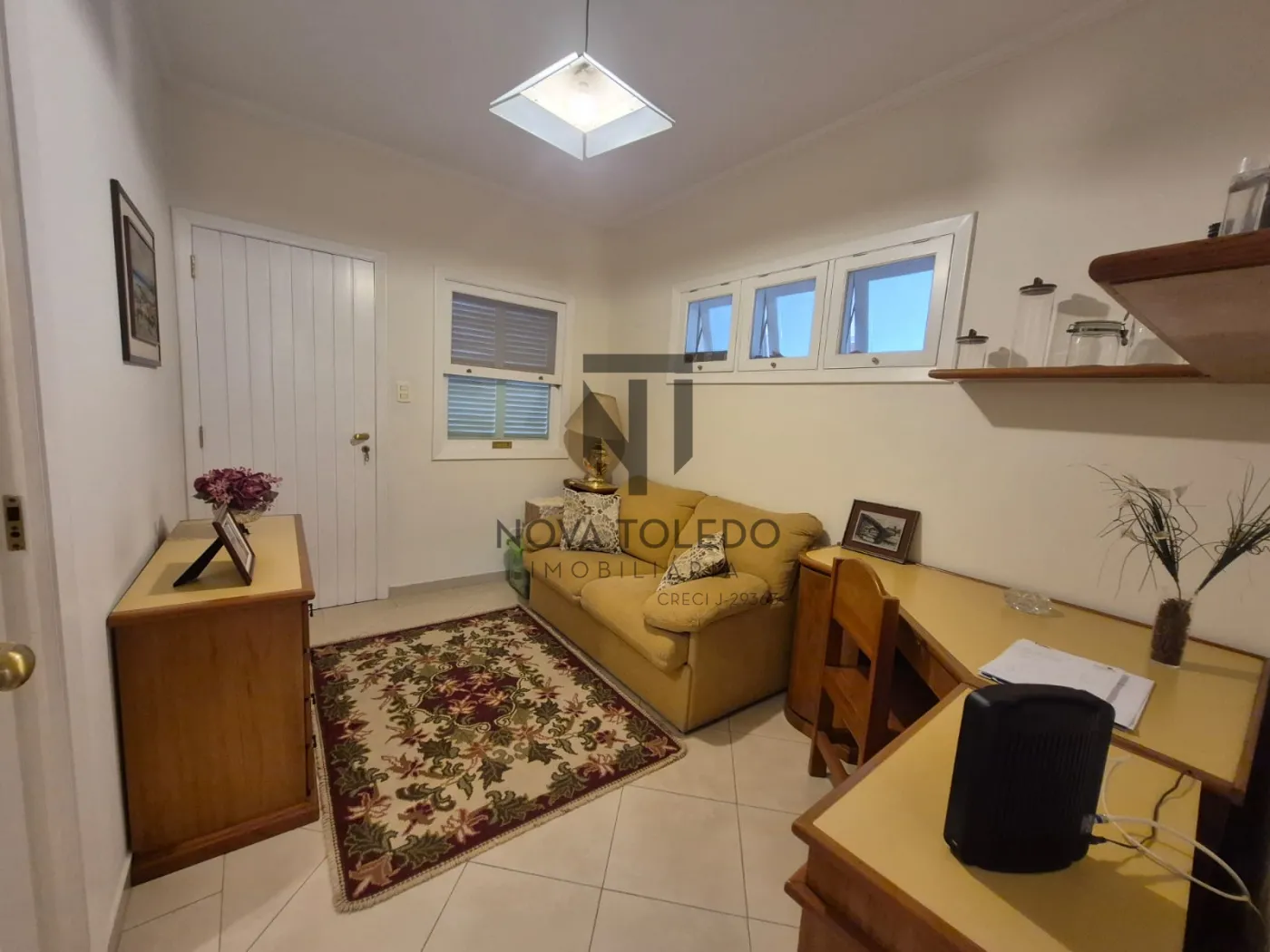 Comprar Casa / Condom&iacute;nio em S&atilde;o Jos&eacute; dos Campos R$ 3.499.000,00 - Foto 4