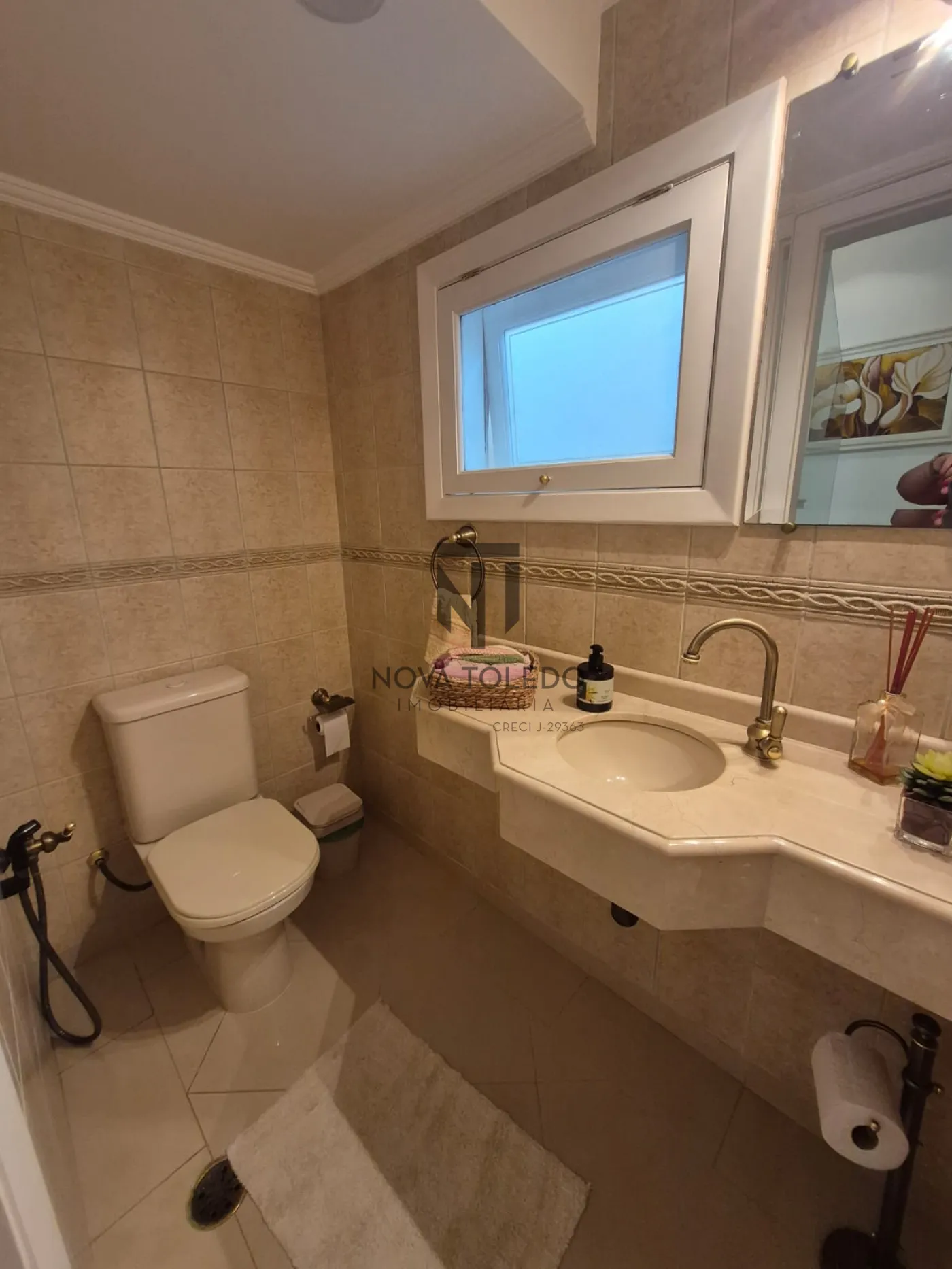 Comprar Casa / Condom&iacute;nio em S&atilde;o Jos&eacute; dos Campos R$ 3.499.000,00 - Foto 5