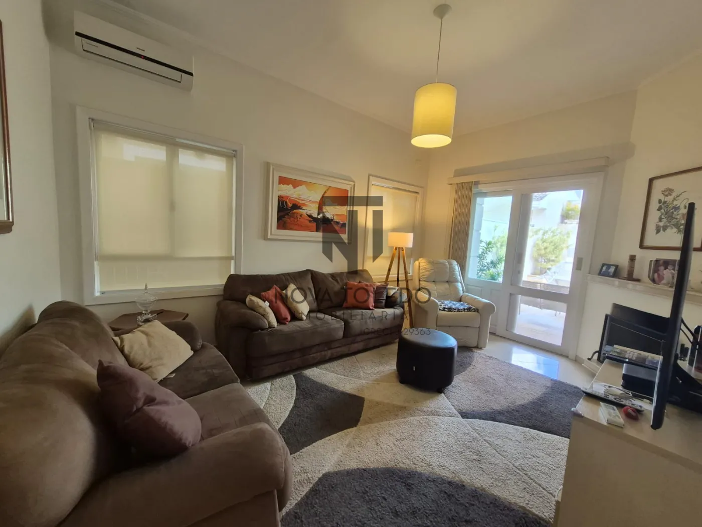 Comprar Casa / Condom&iacute;nio em S&atilde;o Jos&eacute; dos Campos R$ 3.499.000,00 - Foto 6