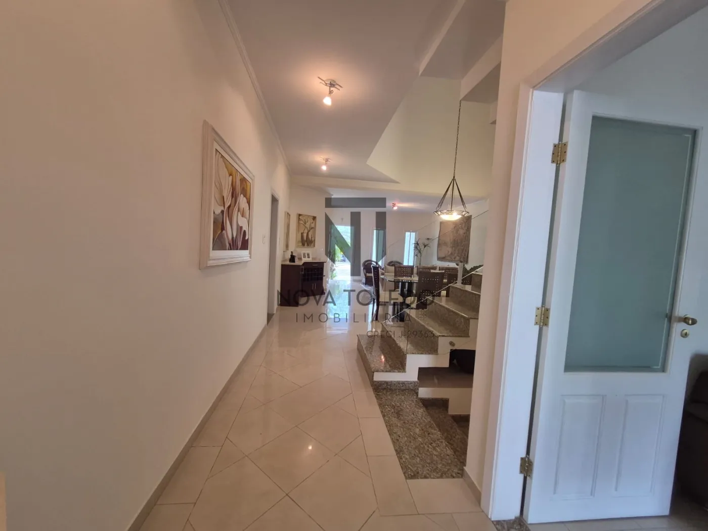 Comprar Casa / Condom&iacute;nio em S&atilde;o Jos&eacute; dos Campos R$ 3.499.000,00 - Foto 8