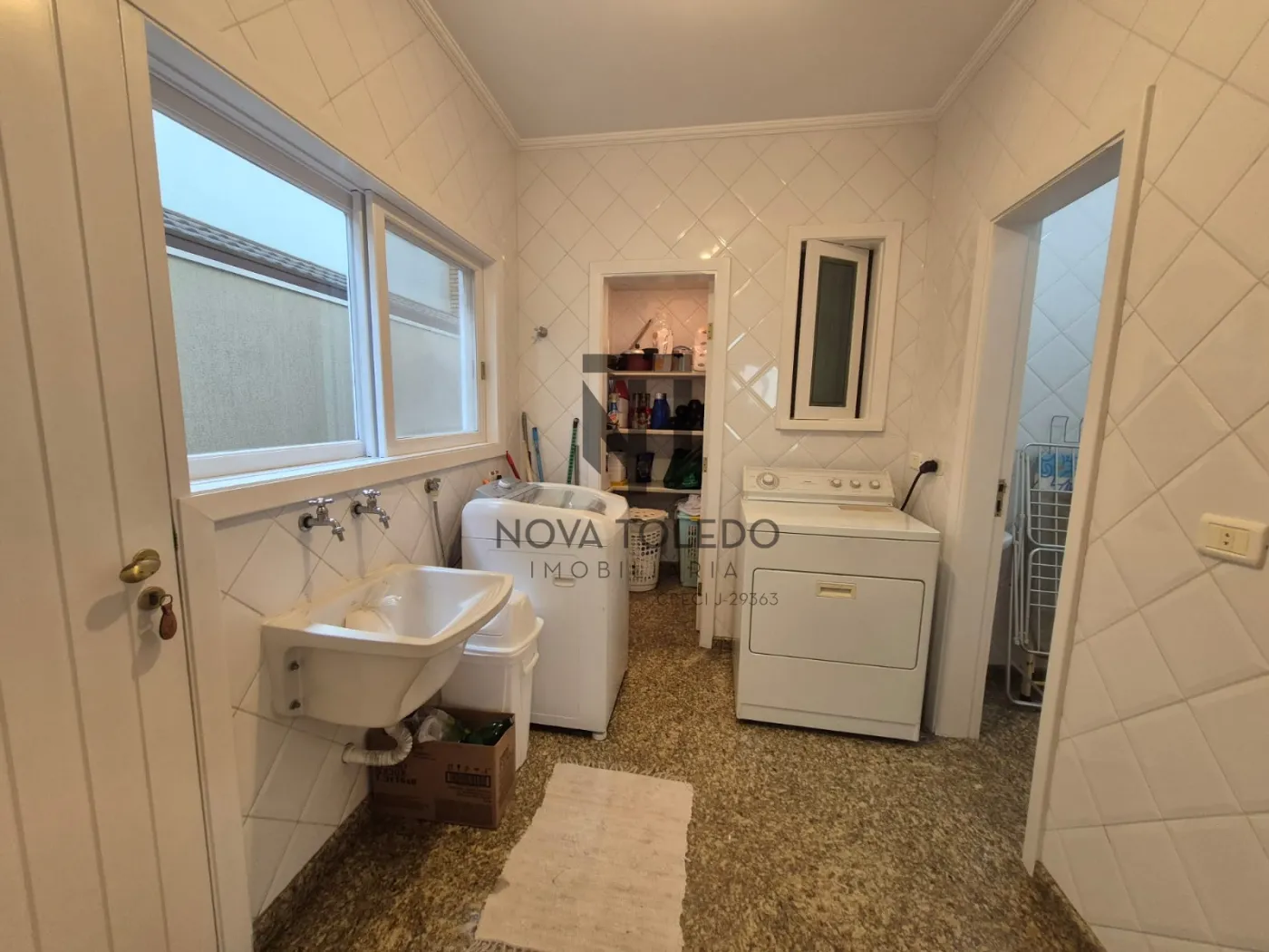 Comprar Casa / Condom&iacute;nio em S&atilde;o Jos&eacute; dos Campos R$ 3.499.000,00 - Foto 10