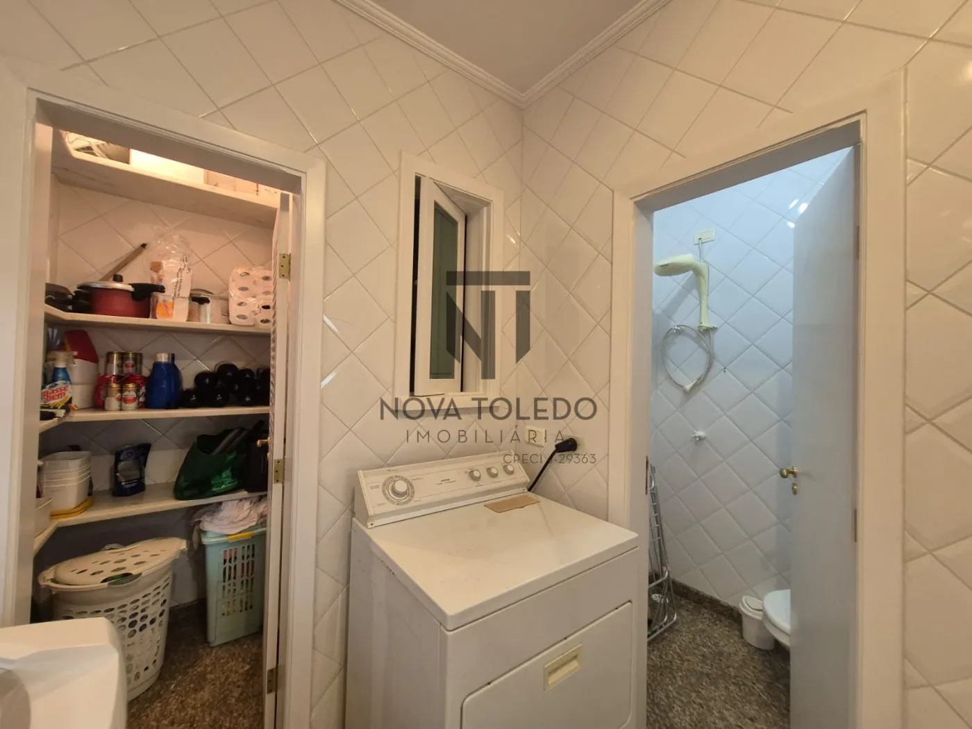 Comprar Casa / Condom&iacute;nio em S&atilde;o Jos&eacute; dos Campos R$ 3.499.000,00 - Foto 11