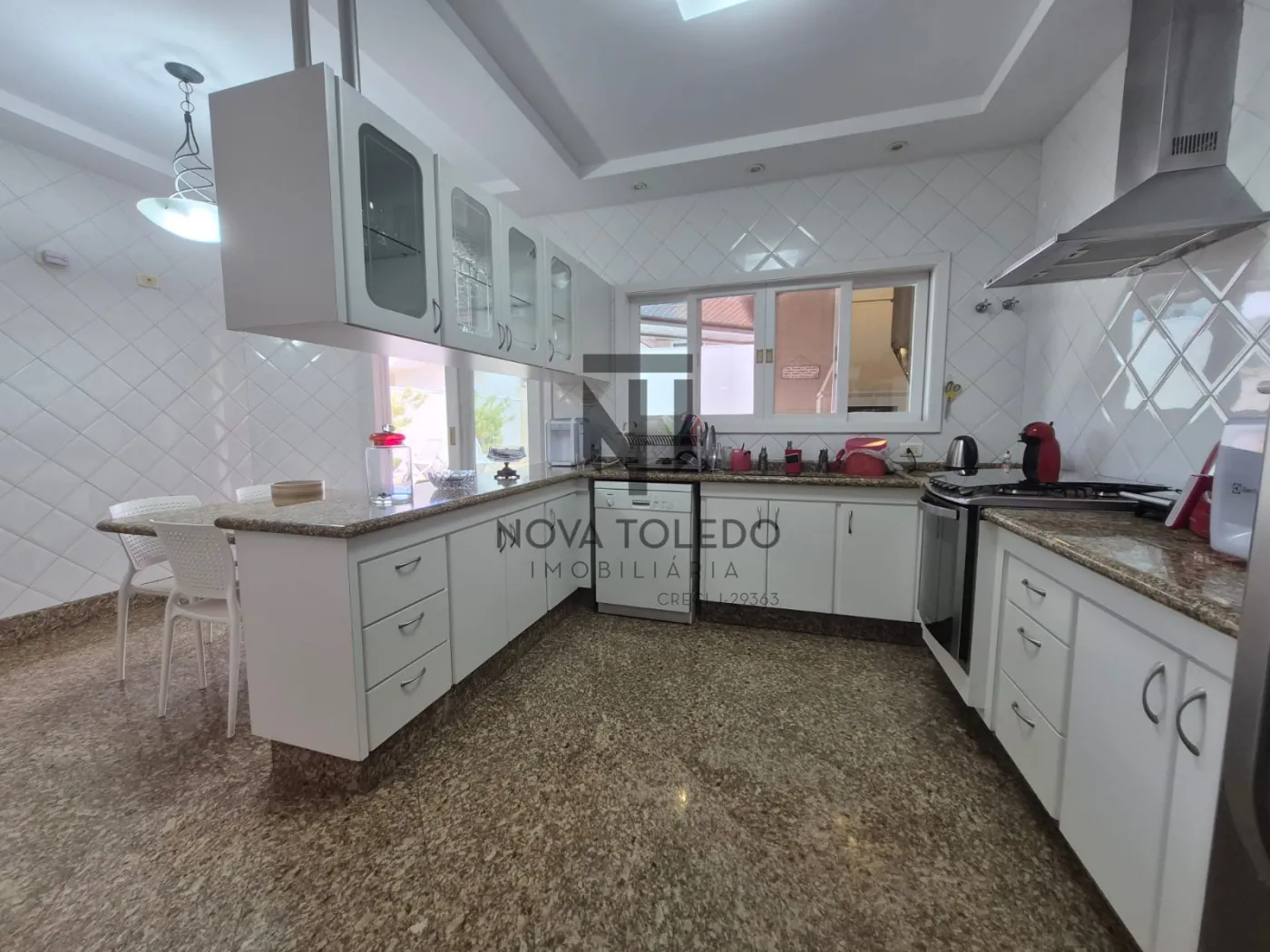 Comprar Casa / Condom&iacute;nio em S&atilde;o Jos&eacute; dos Campos R$ 3.499.000,00 - Foto 12