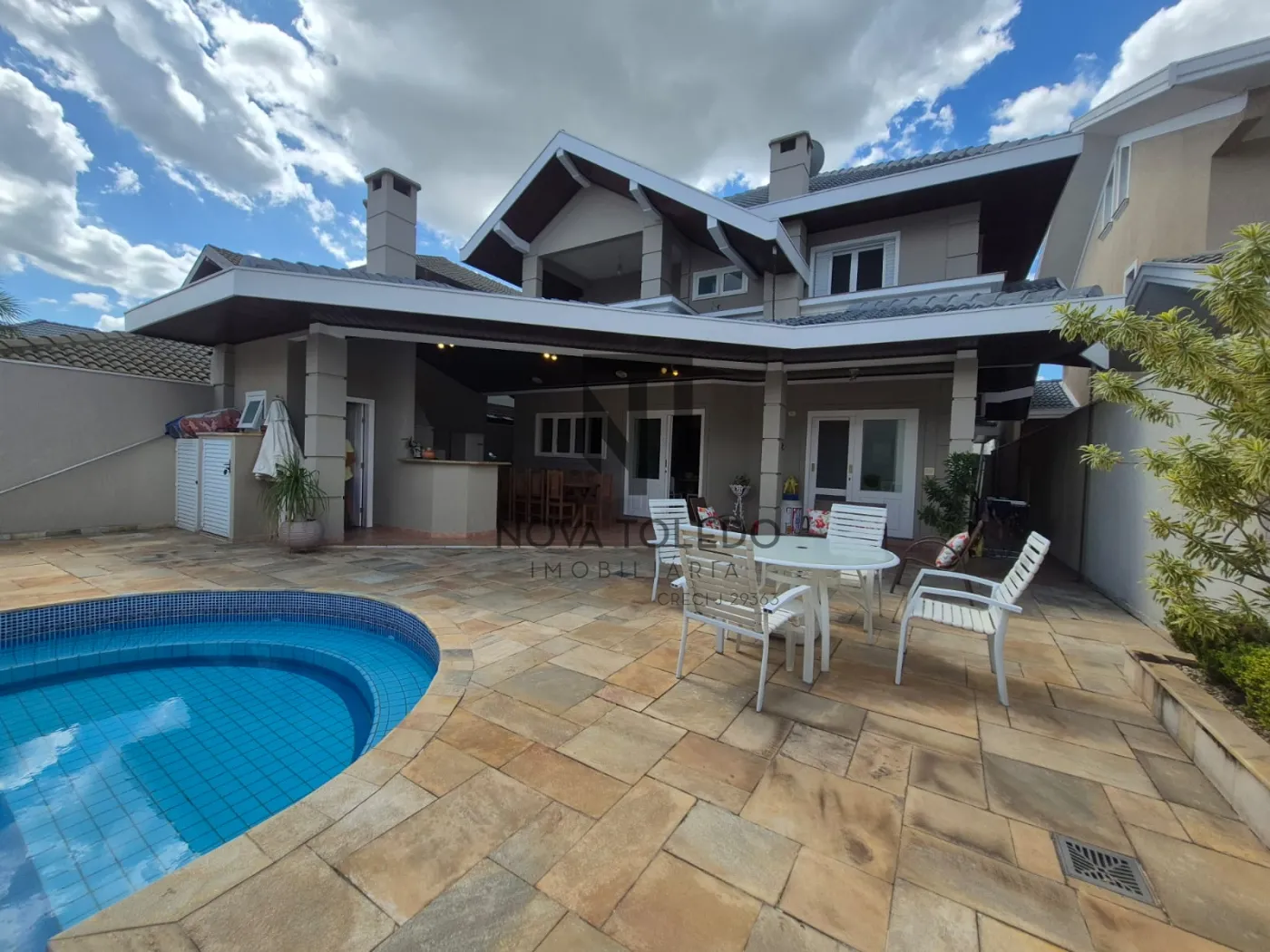 Comprar Casa / Condom&iacute;nio em S&atilde;o Jos&eacute; dos Campos R$ 3.499.000,00 - Foto 14