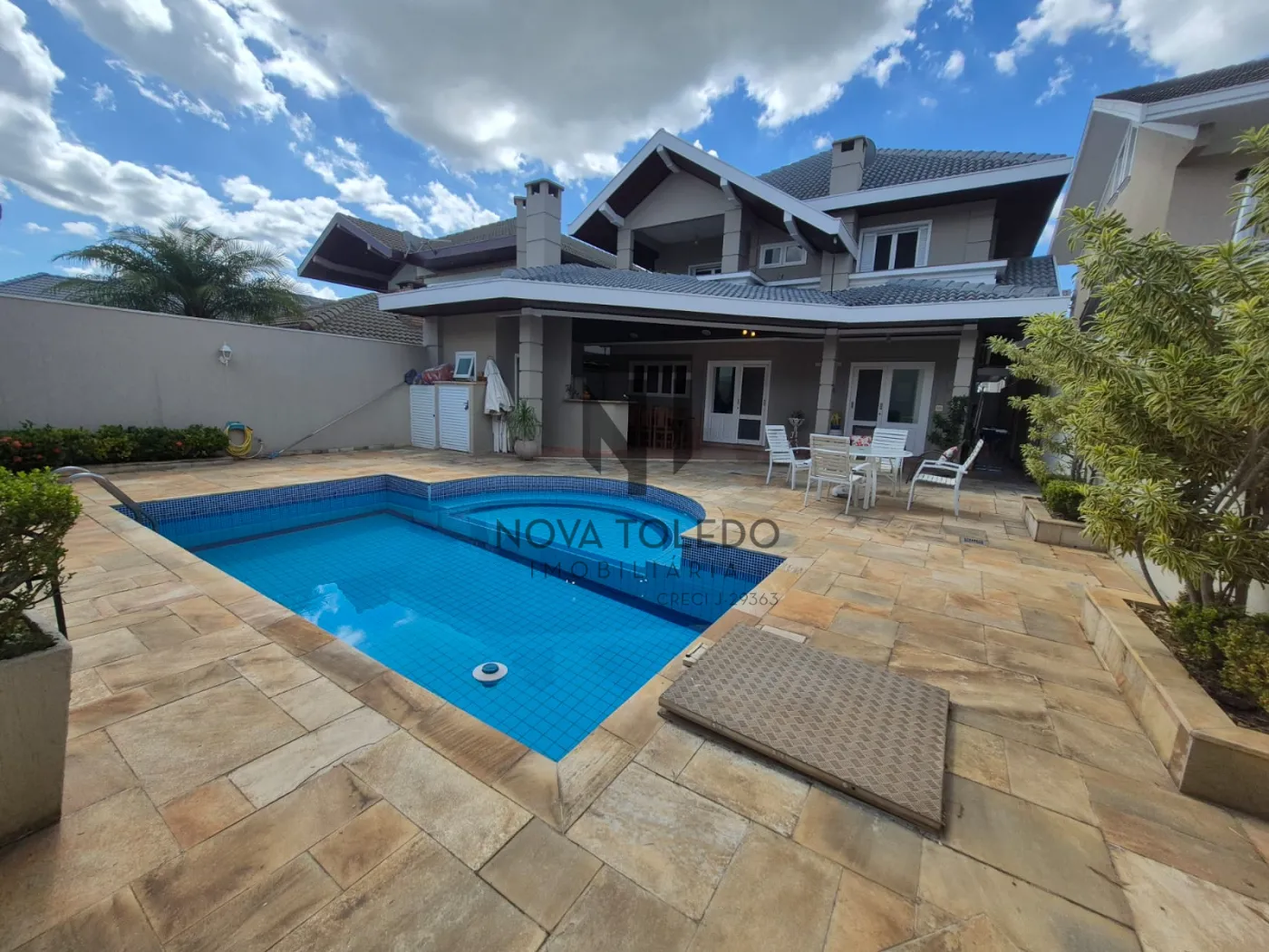 Comprar Casa / Condom&iacute;nio em S&atilde;o Jos&eacute; dos Campos R$ 3.499.000,00 - Foto 15