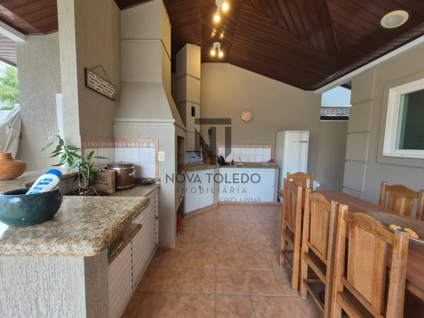 Comprar Casa / Condom&iacute;nio em S&atilde;o Jos&eacute; dos Campos R$ 3.499.000,00 - Foto 16