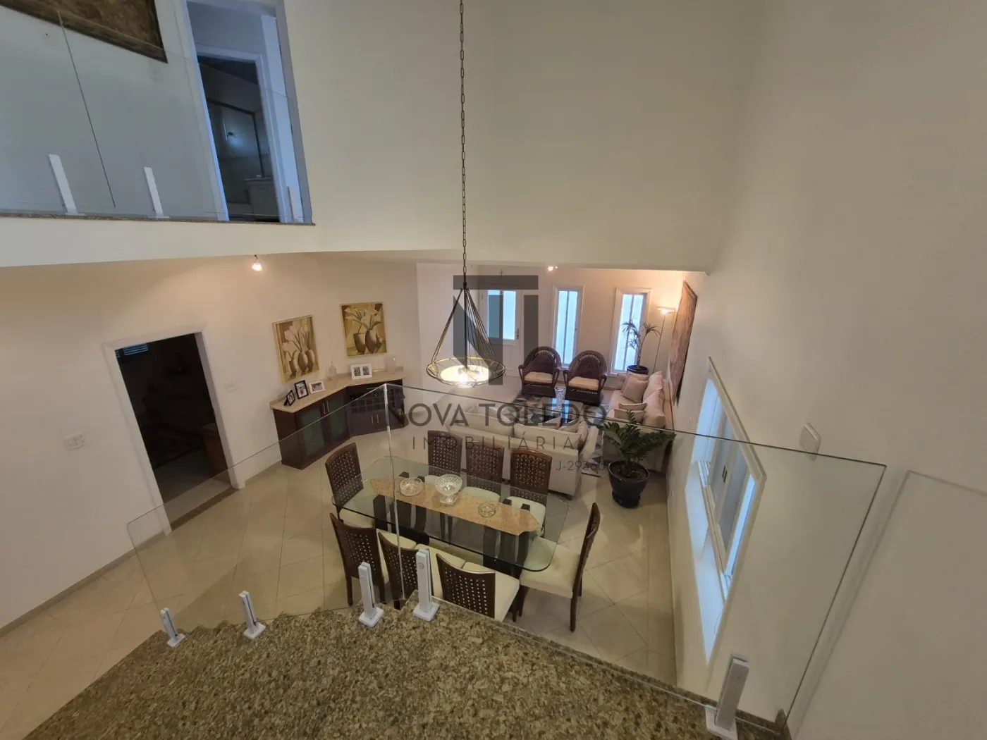 Comprar Casa / Condom&iacute;nio em S&atilde;o Jos&eacute; dos Campos R$ 3.499.000,00 - Foto 17