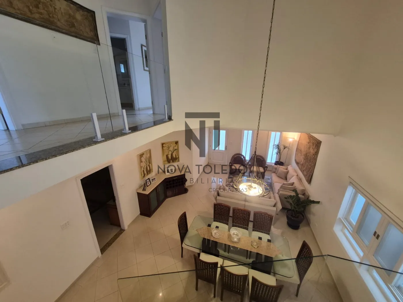 Comprar Casa / Condom&iacute;nio em S&atilde;o Jos&eacute; dos Campos R$ 3.499.000,00 - Foto 18