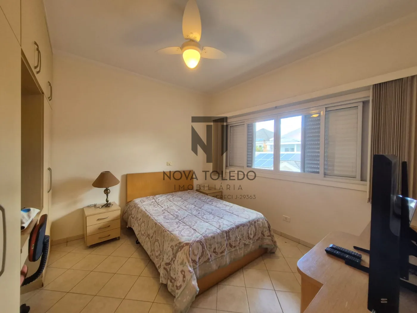 Comprar Casa / Condom&iacute;nio em S&atilde;o Jos&eacute; dos Campos R$ 3.499.000,00 - Foto 19