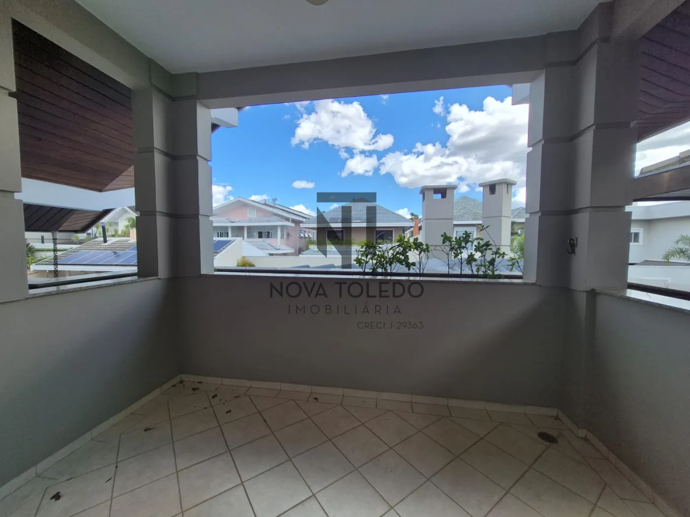 Comprar Casa / Condom&iacute;nio em S&atilde;o Jos&eacute; dos Campos R$ 3.499.000,00 - Foto 20