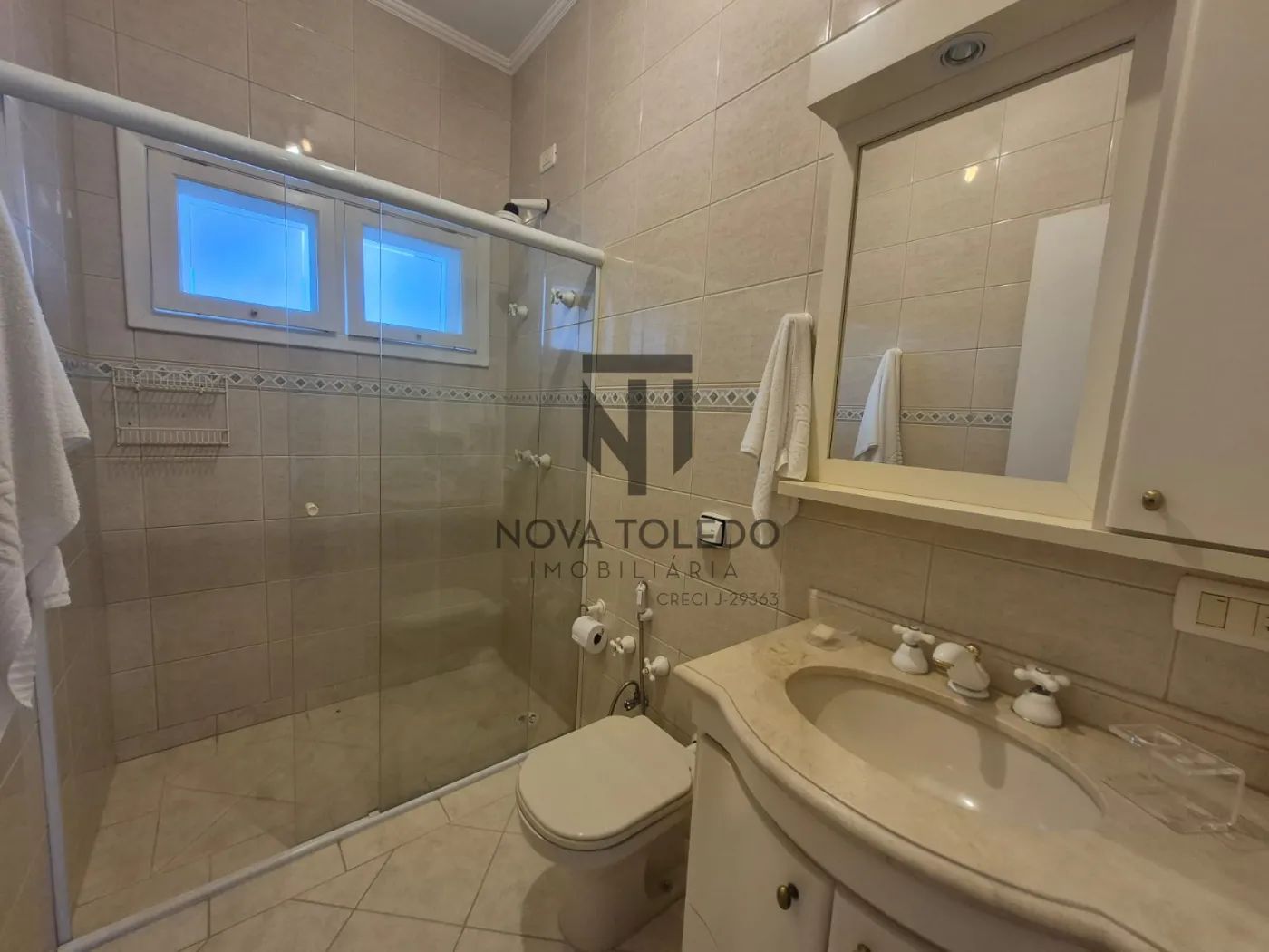 Comprar Casa / Condom&iacute;nio em S&atilde;o Jos&eacute; dos Campos R$ 3.499.000,00 - Foto 21