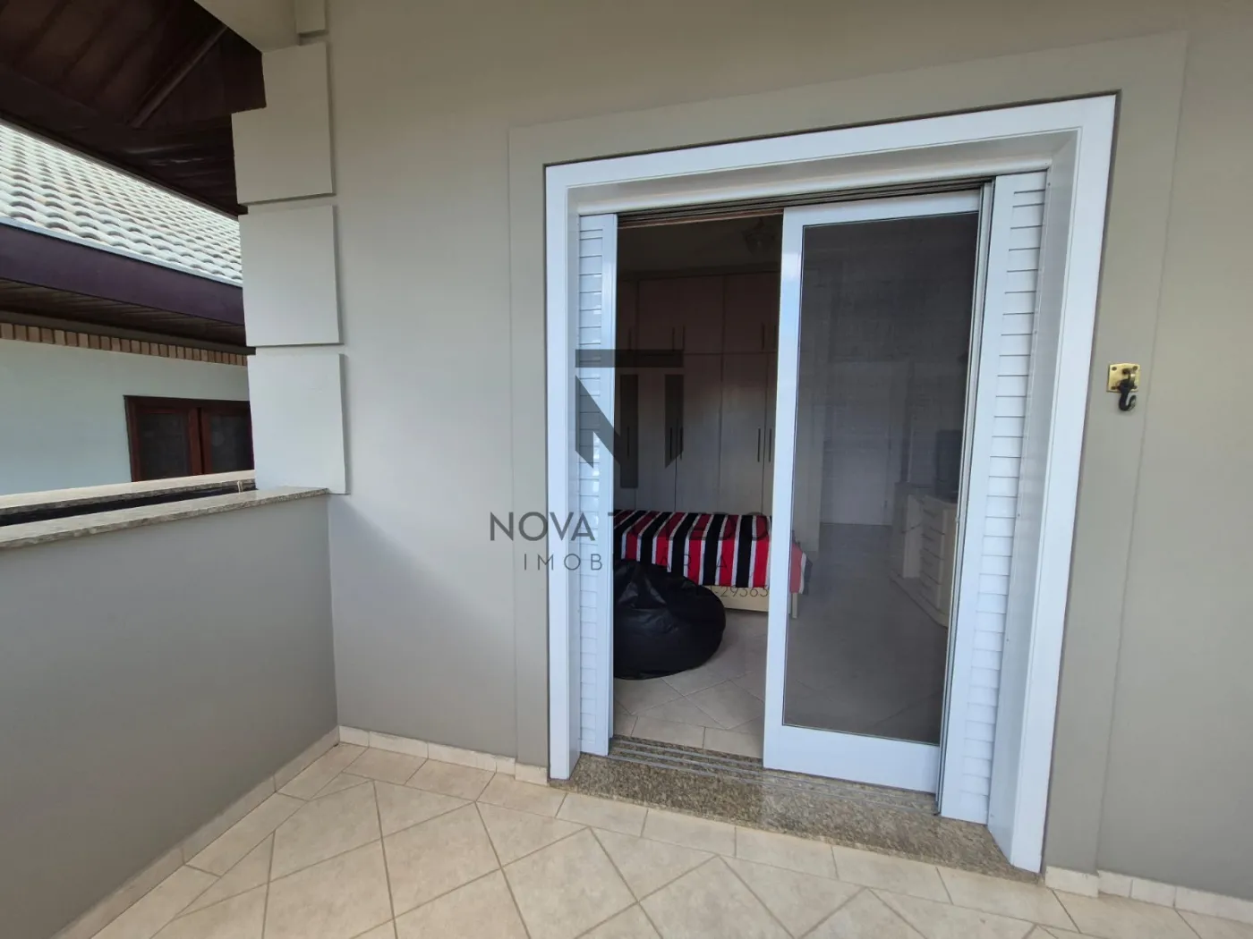Comprar Casa / Condom&iacute;nio em S&atilde;o Jos&eacute; dos Campos R$ 3.499.000,00 - Foto 22