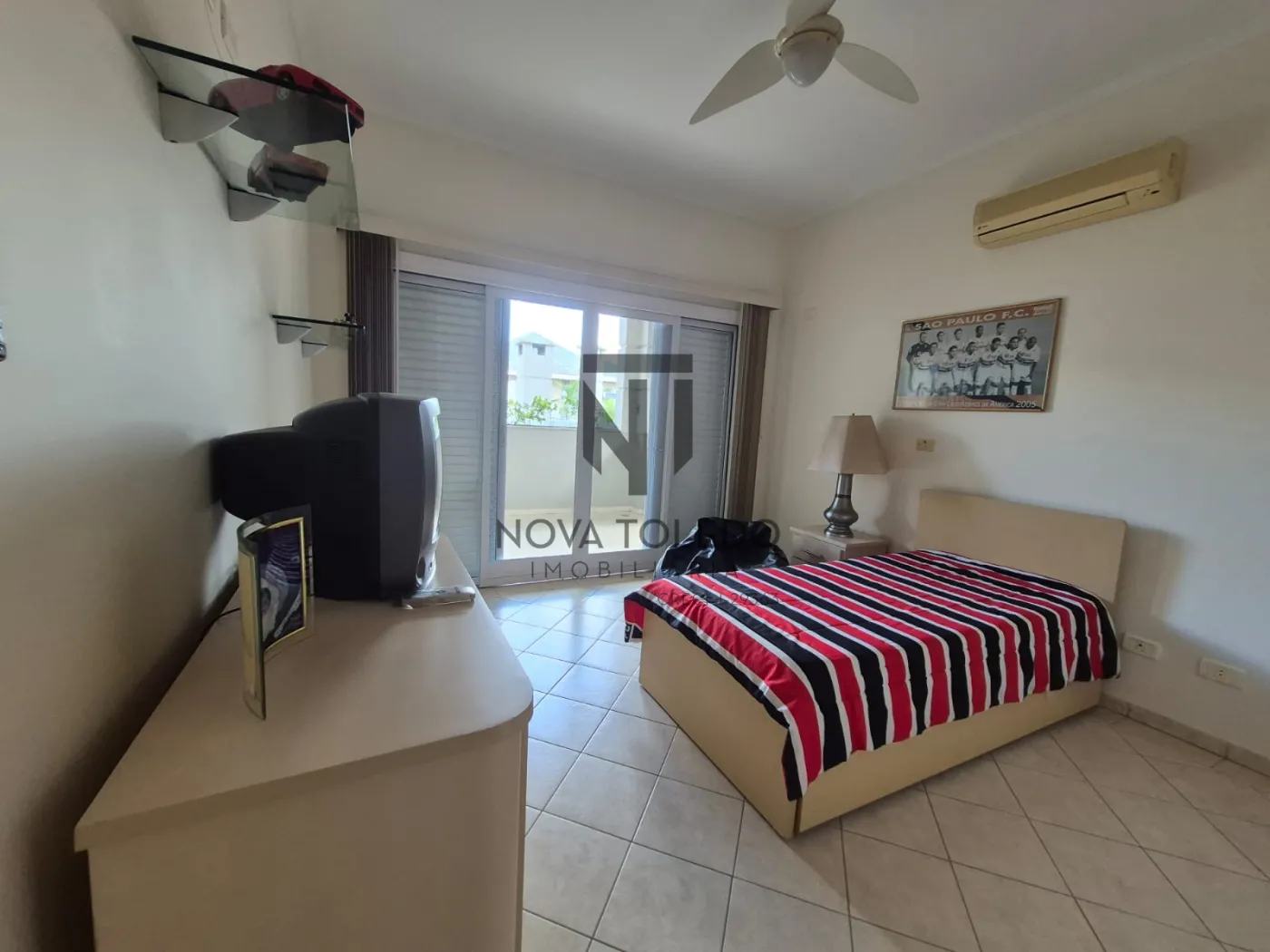 Comprar Casa / Condom&iacute;nio em S&atilde;o Jos&eacute; dos Campos R$ 3.499.000,00 - Foto 23