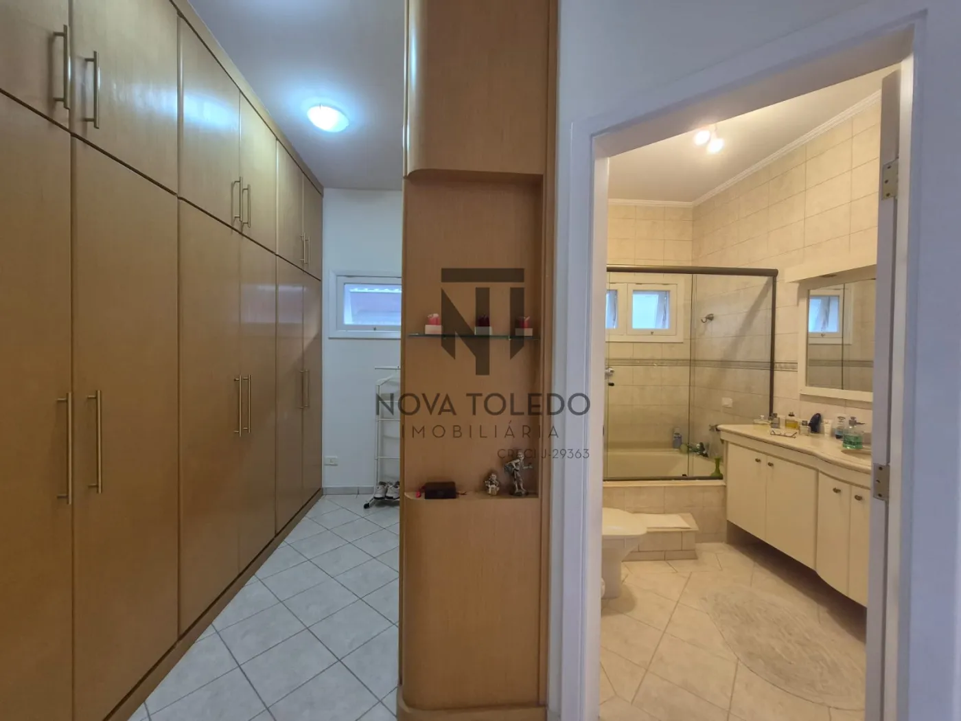Comprar Casa / Condom&iacute;nio em S&atilde;o Jos&eacute; dos Campos R$ 3.499.000,00 - Foto 24